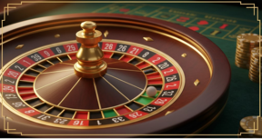 满清刑罚历史纪录片